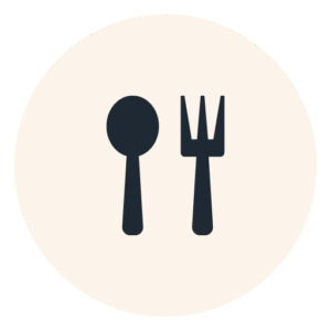 Food Icon 300x300