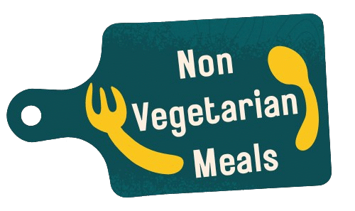 non vegetarian 1 removebg preview